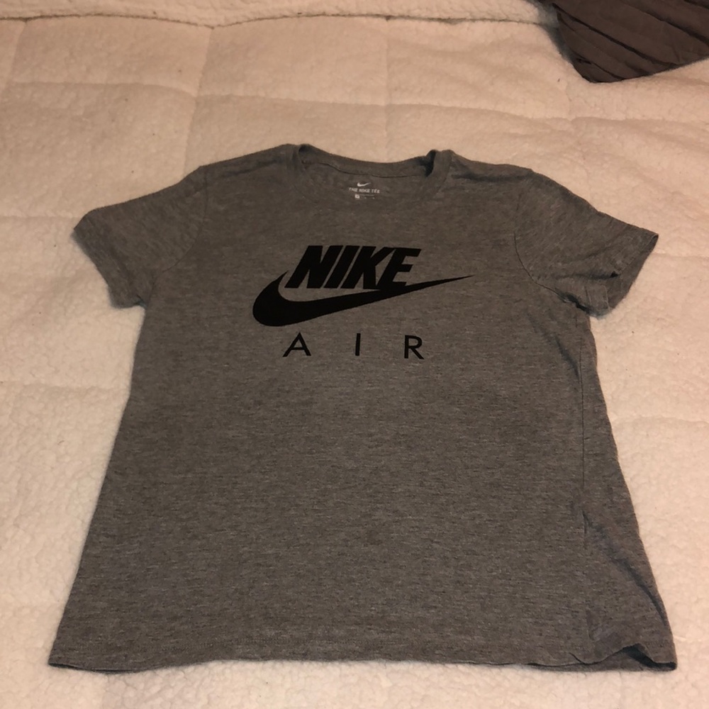 Nike Air Tee